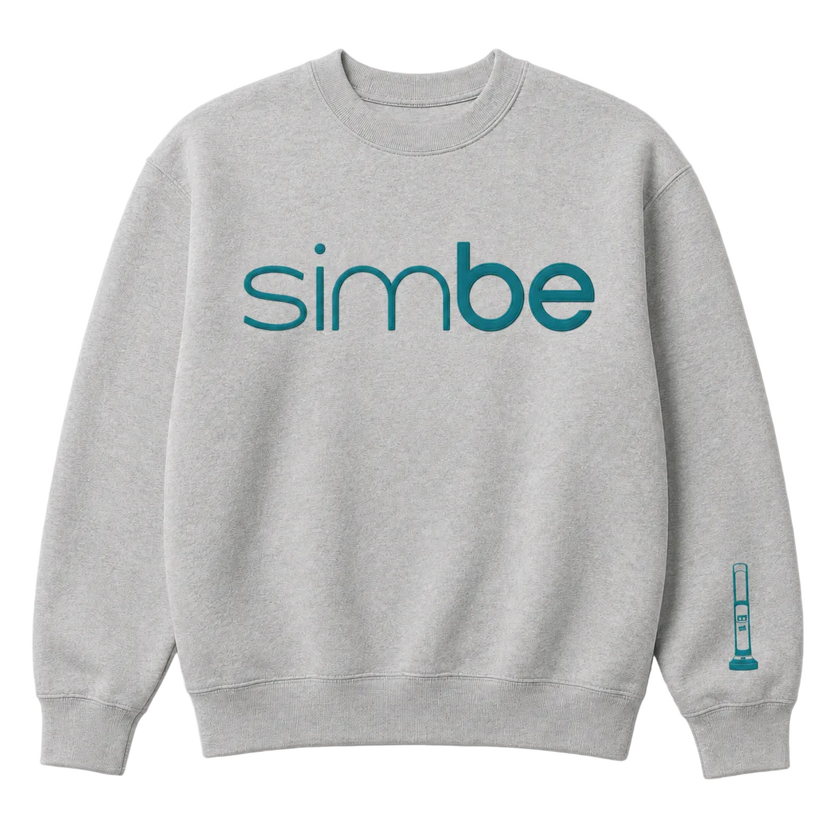 Pre-Order Simbe Crewneck Sweatshirt