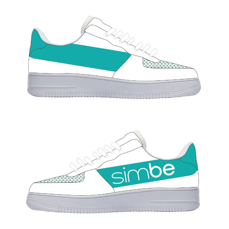 Downtown Shoes
