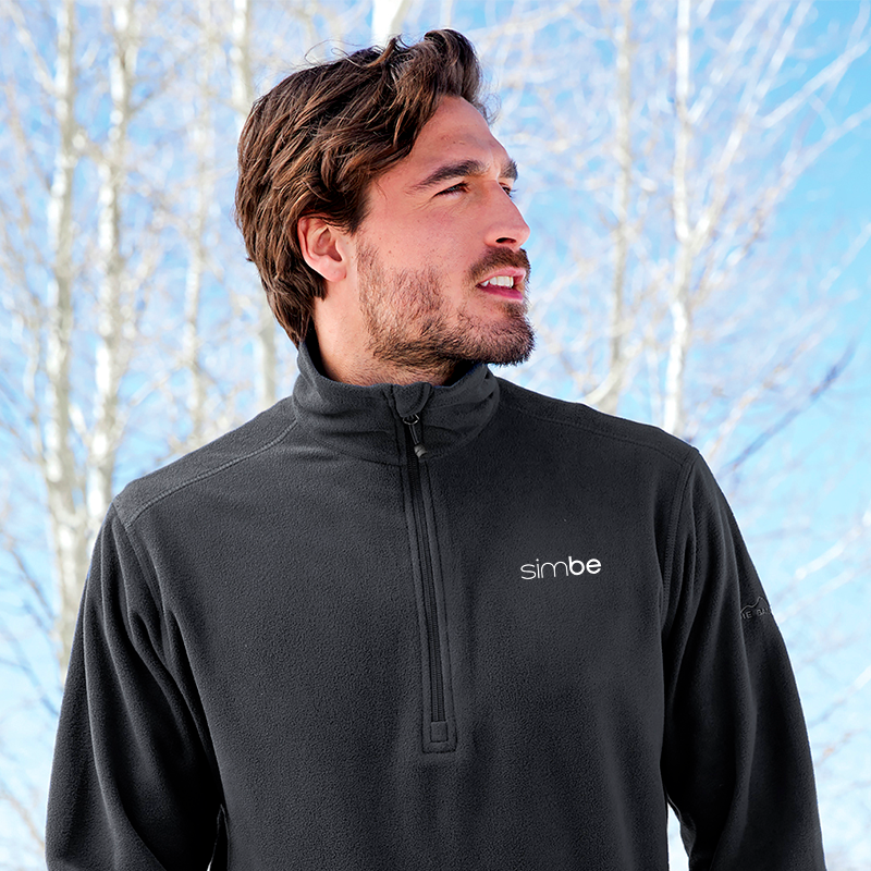 Men – Simbe Shop