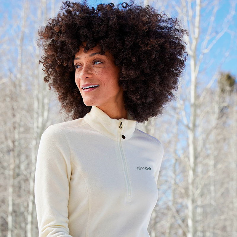 Women – Simbe Shop
