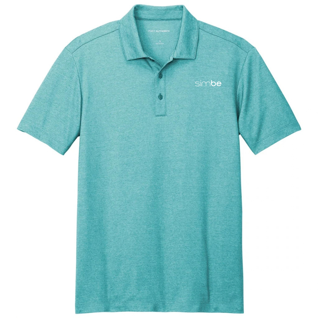 All Apparel