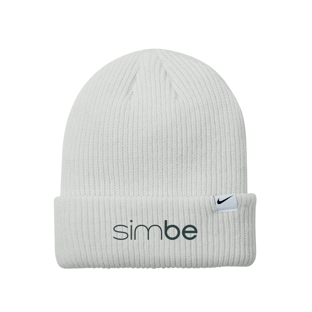Nike Terra Beanie