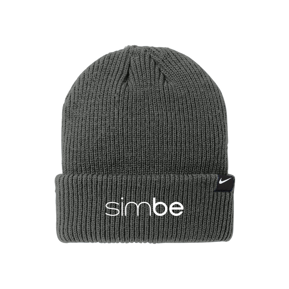 Nike Terra Beanie