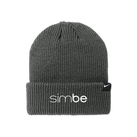 Nike Terra Beanie