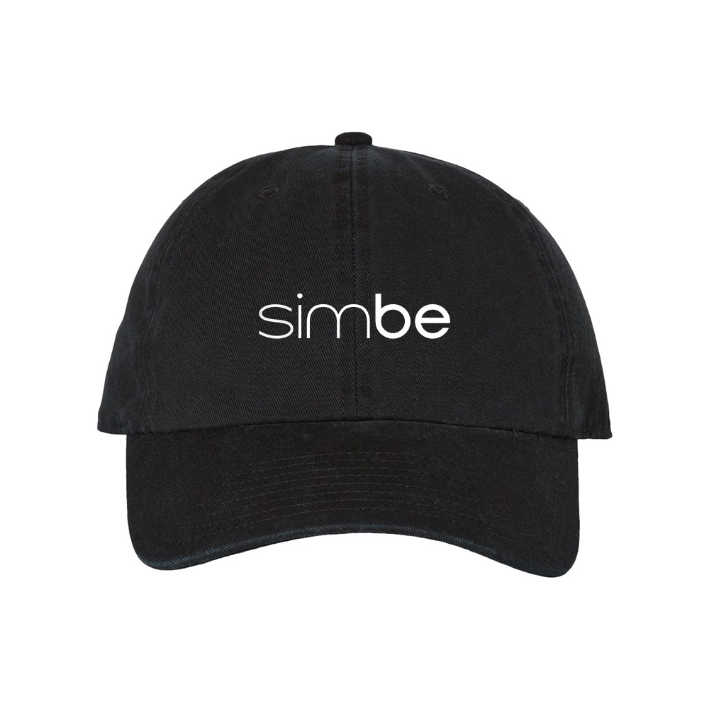 47 Brand Clean Up Cap