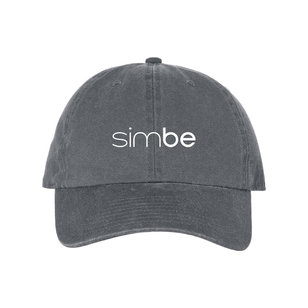 47 Brand Clean Up Cap