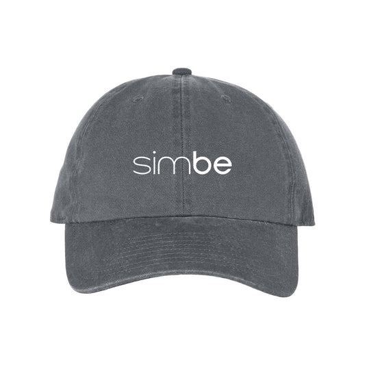 47 Brand Clean Up Cap