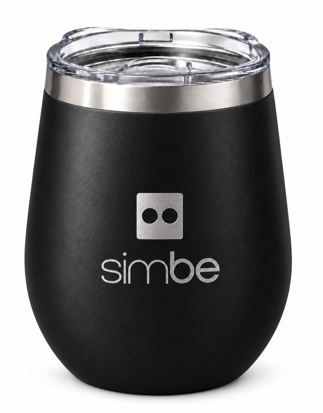 Simbe Wine Tumbler
