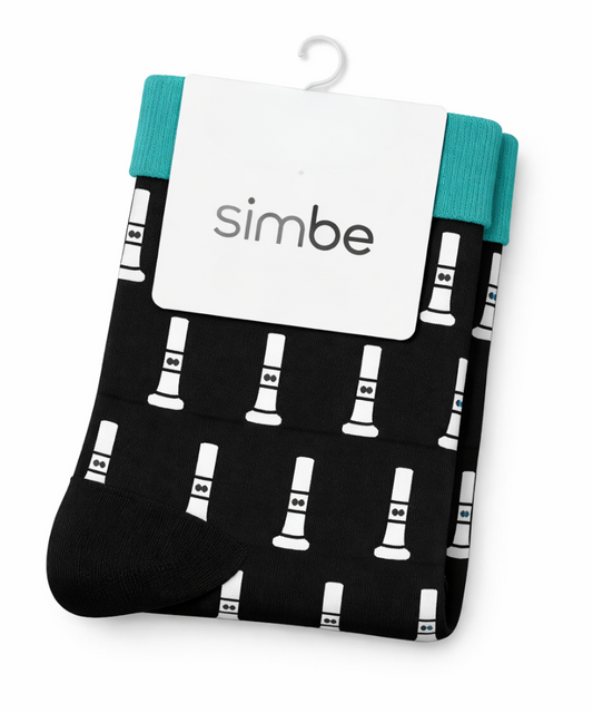 Simbe Socks