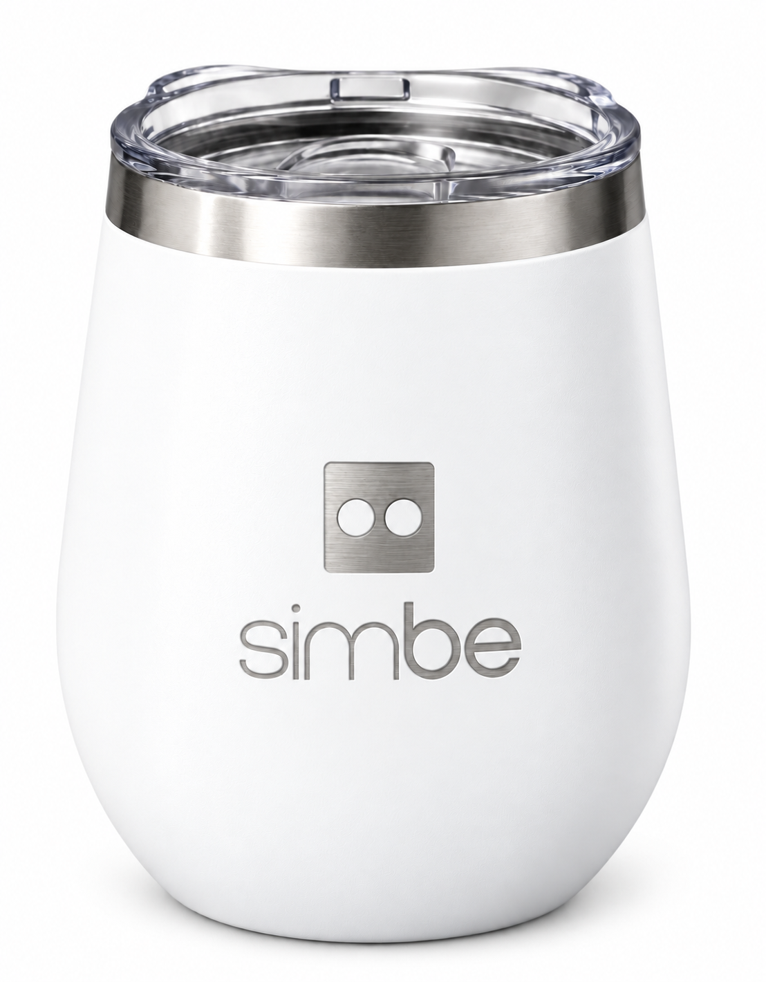 Simbe Wine Tumbler