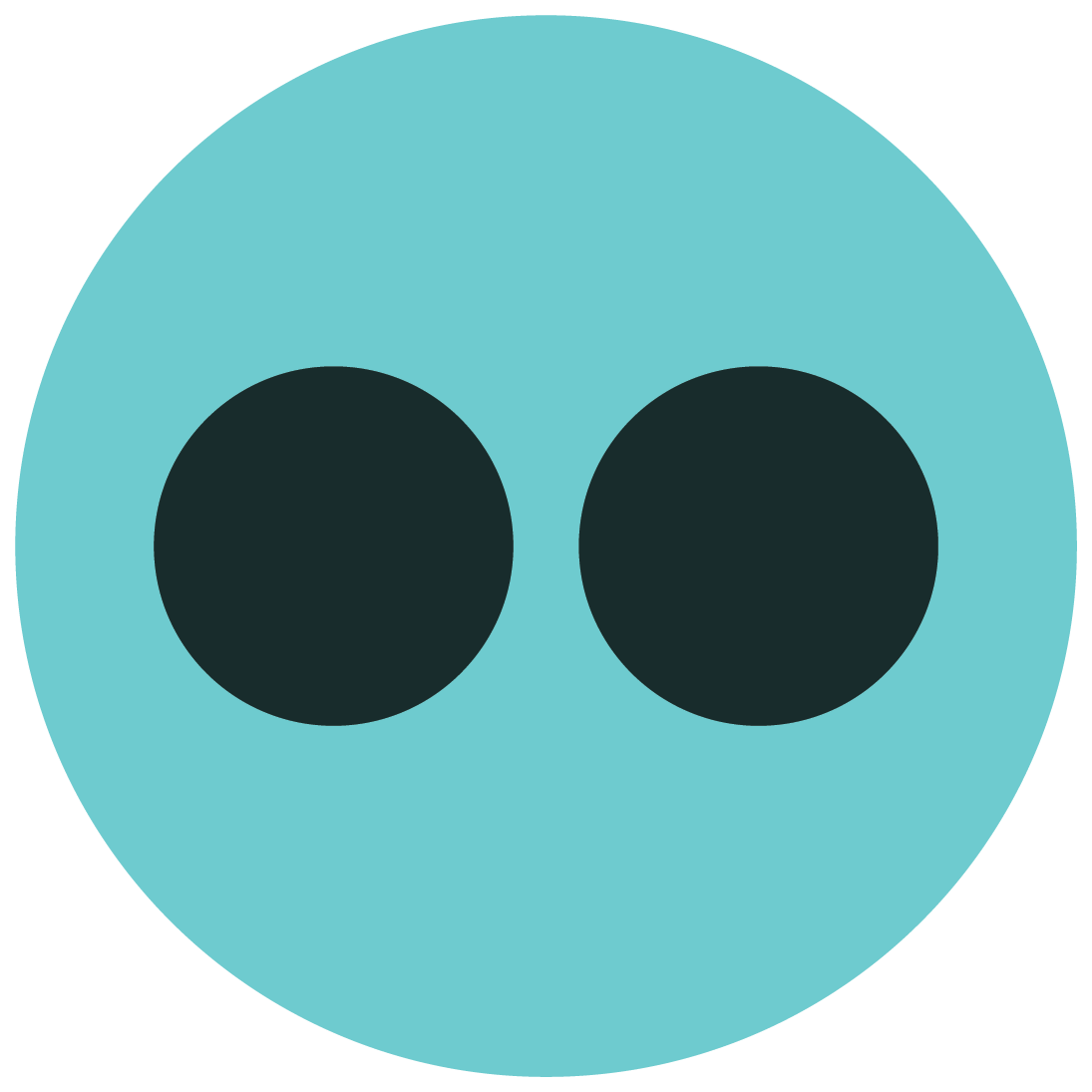 Tally Eyes Temporary Tattoo