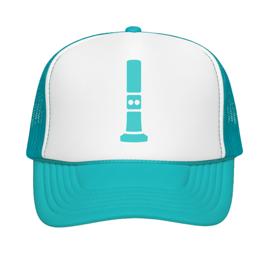 Youth Trucker Hat